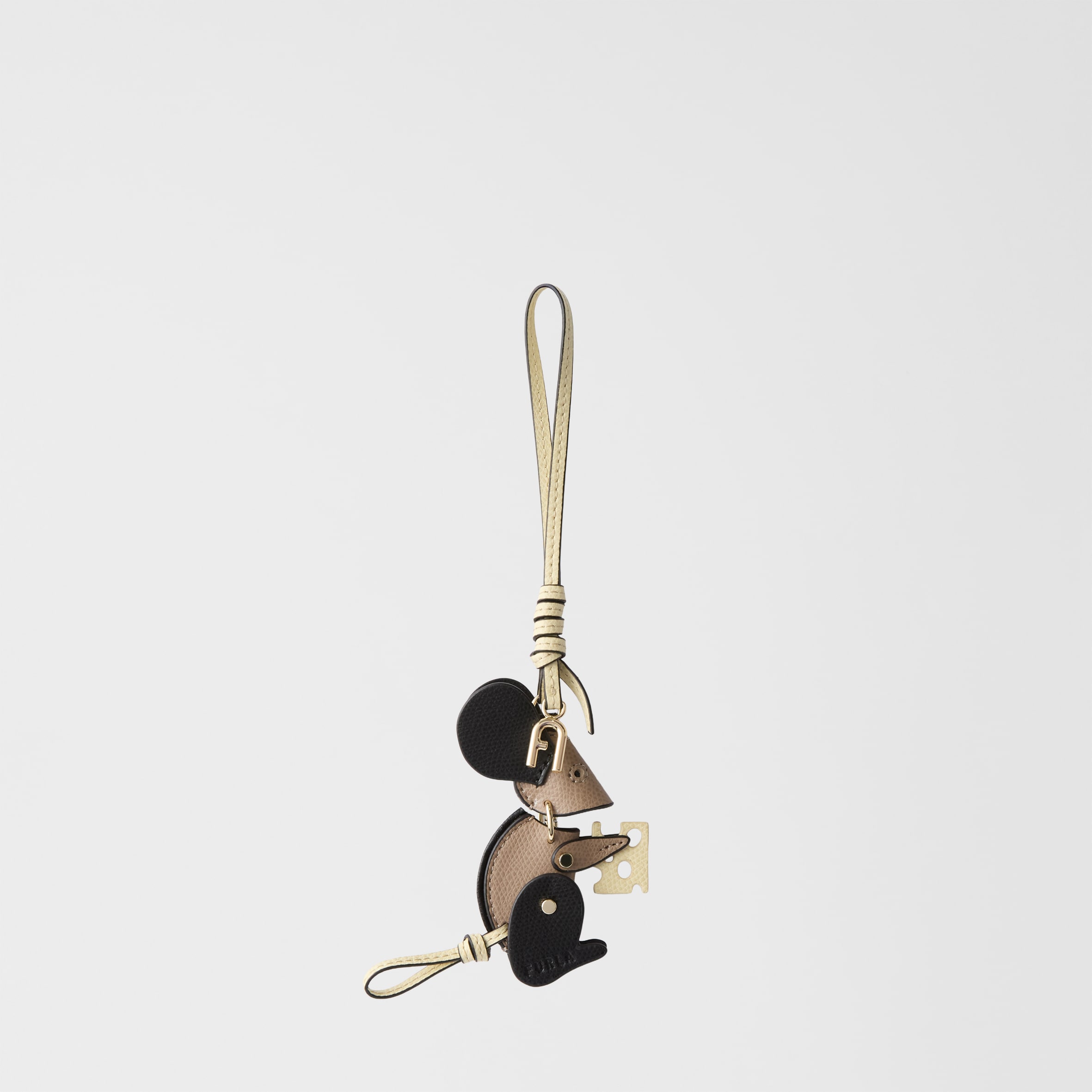 Furla Allegra