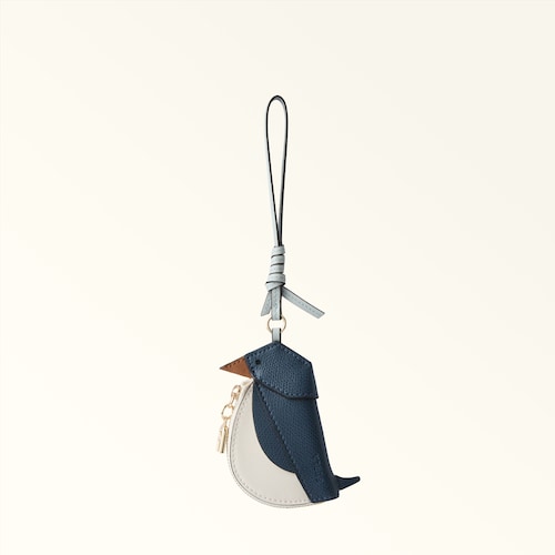 Furla Allegra