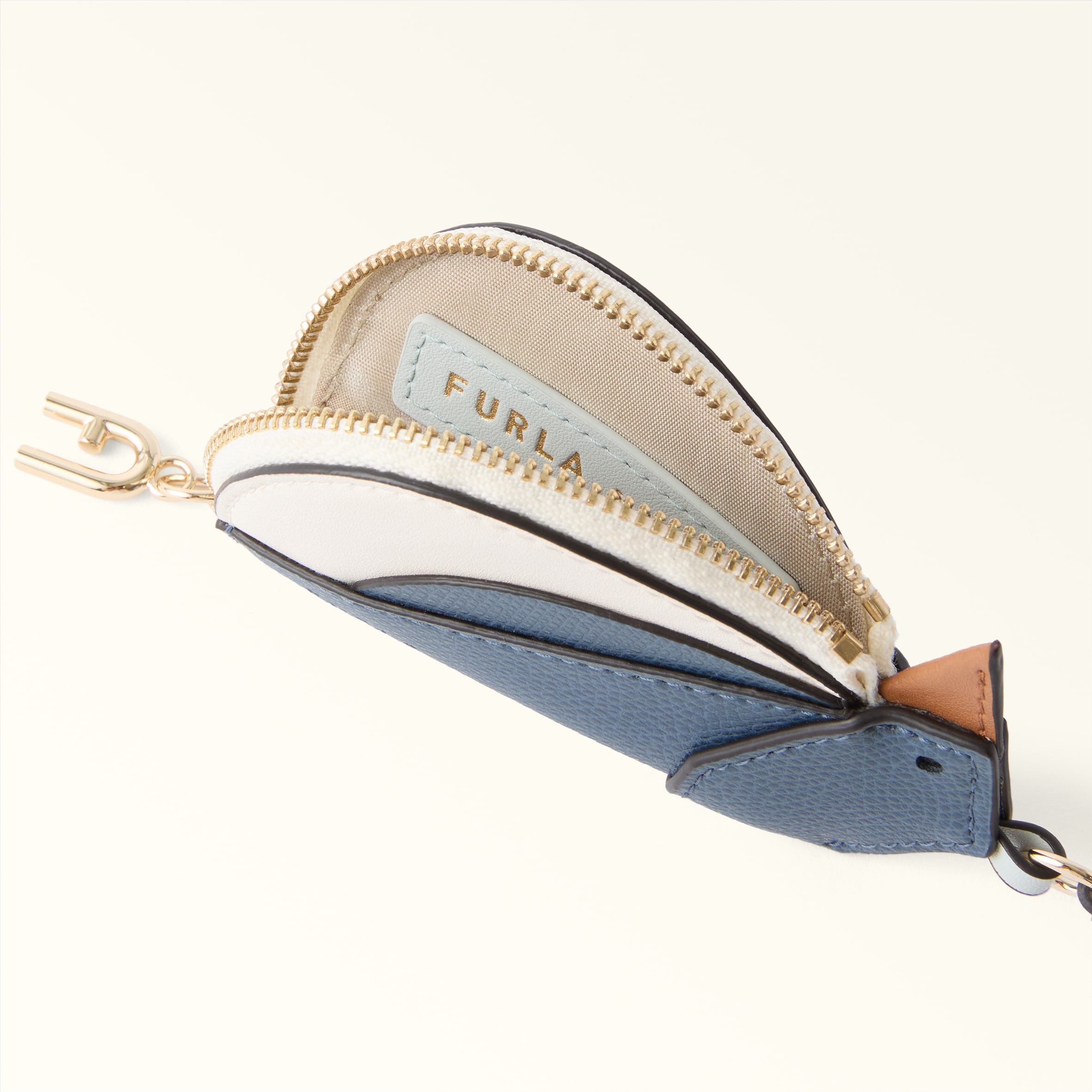 Furla Allegra