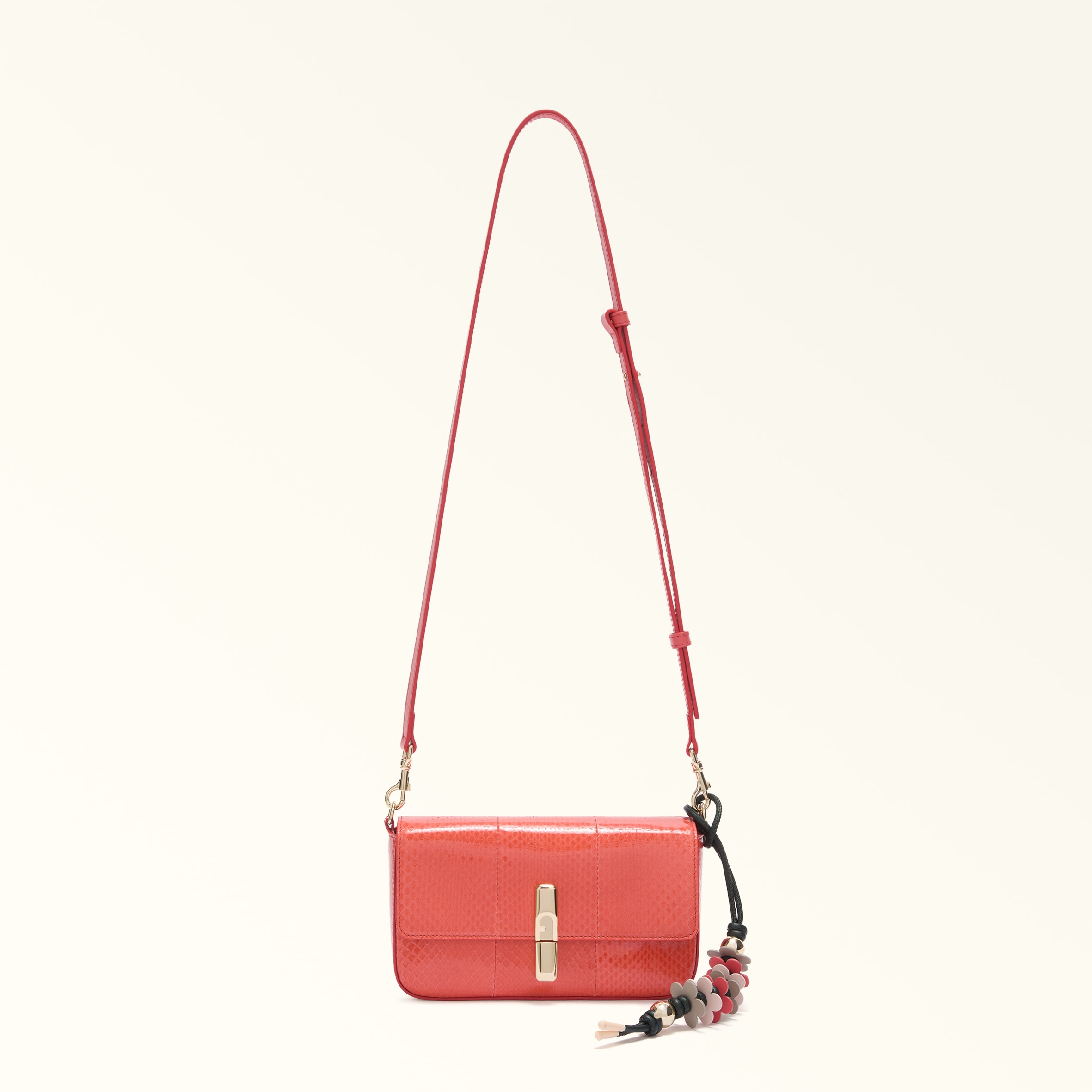 Furla Allegra