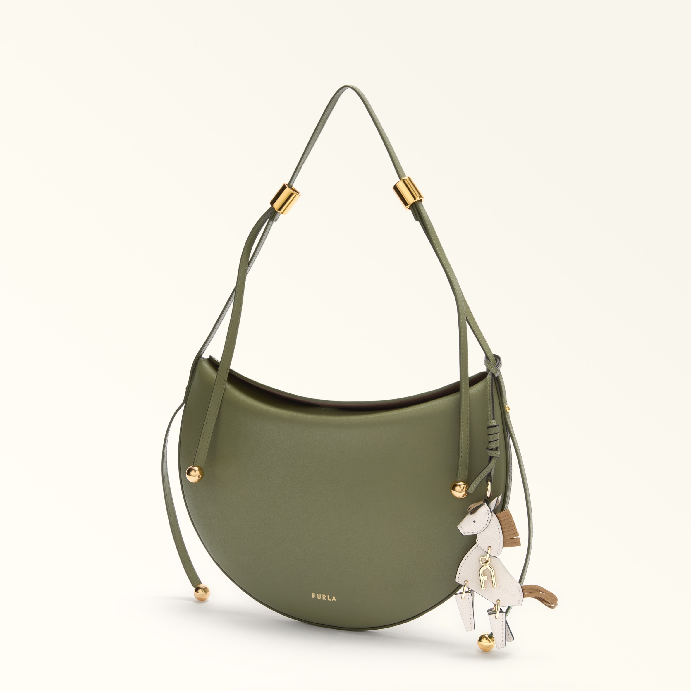 Furla Allegra