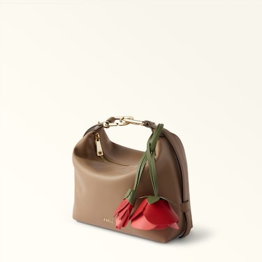 Furla Allegra