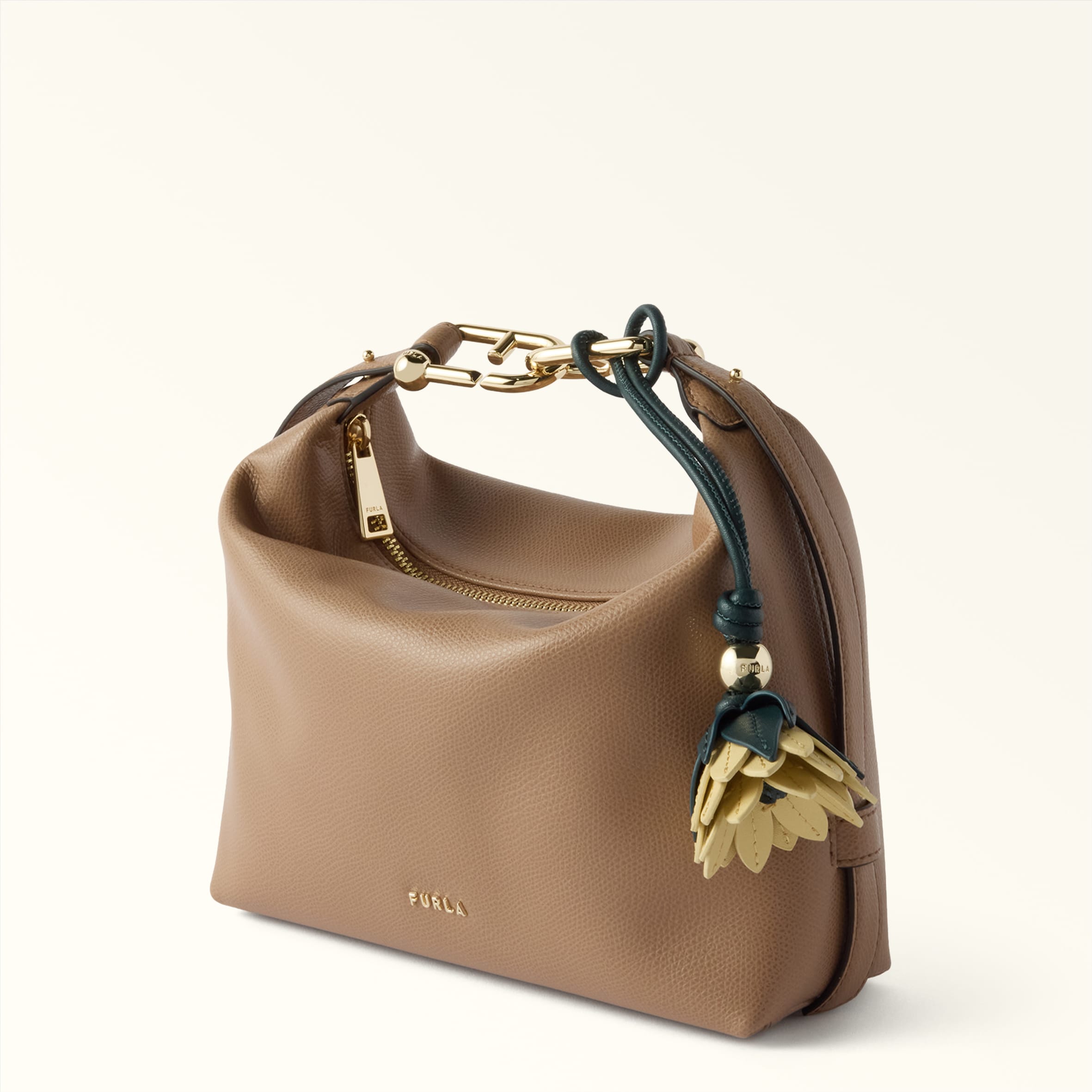 Furla Allegra