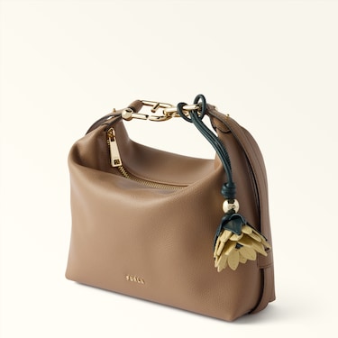 Furla Allegra