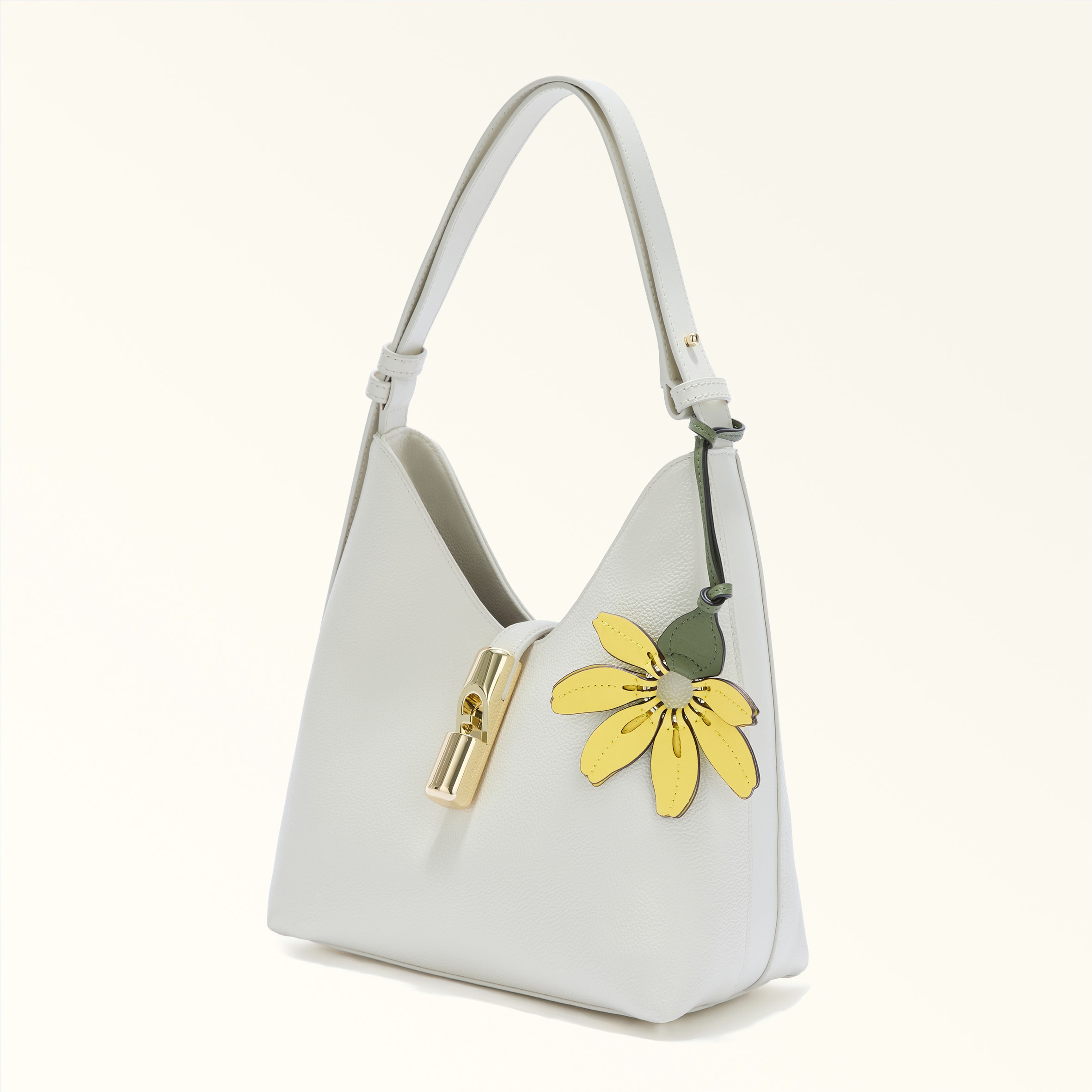 Furla Allegra