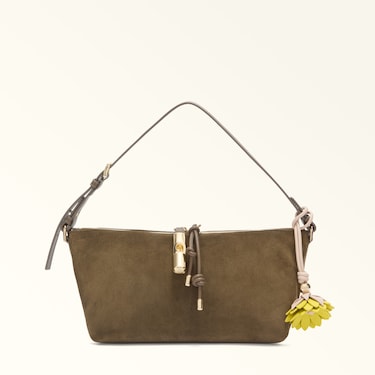 Furla Allegra Furla Allegra