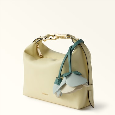 Furla Allegra Furla Allegra