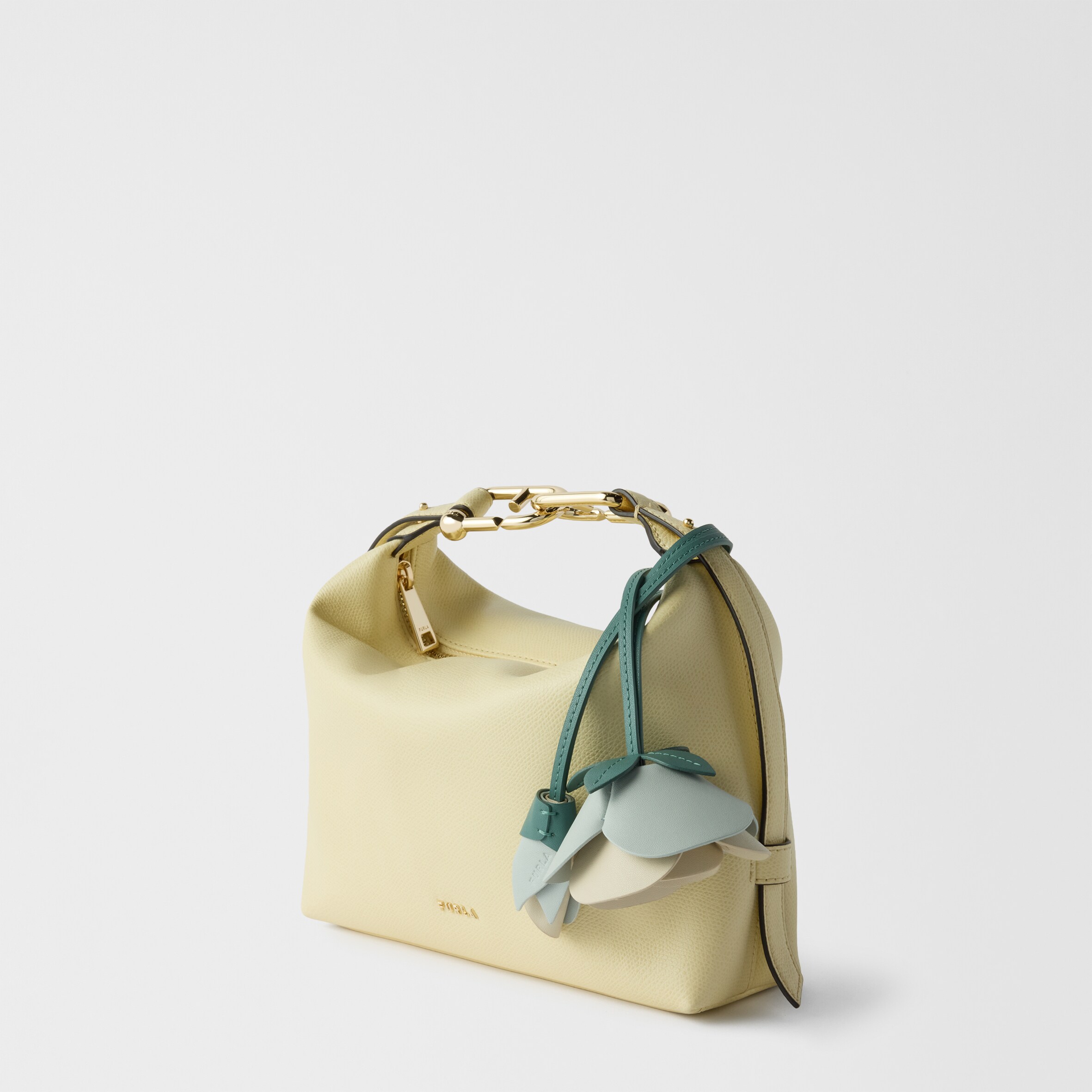 FURLA ALLEGRA 挂饰 