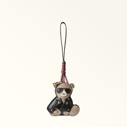 Furla Allegra