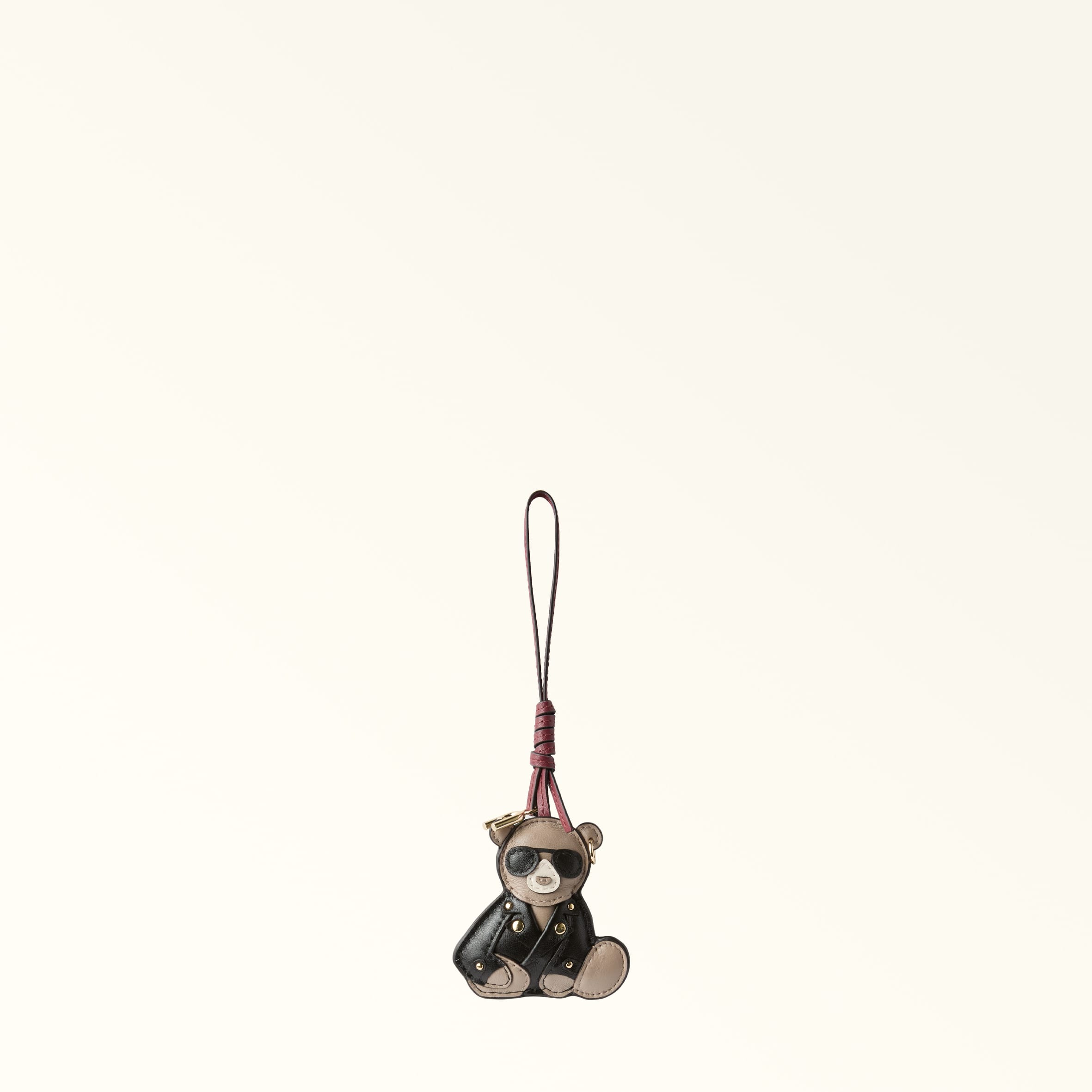 FURLA ALLEGRA 挂饰 