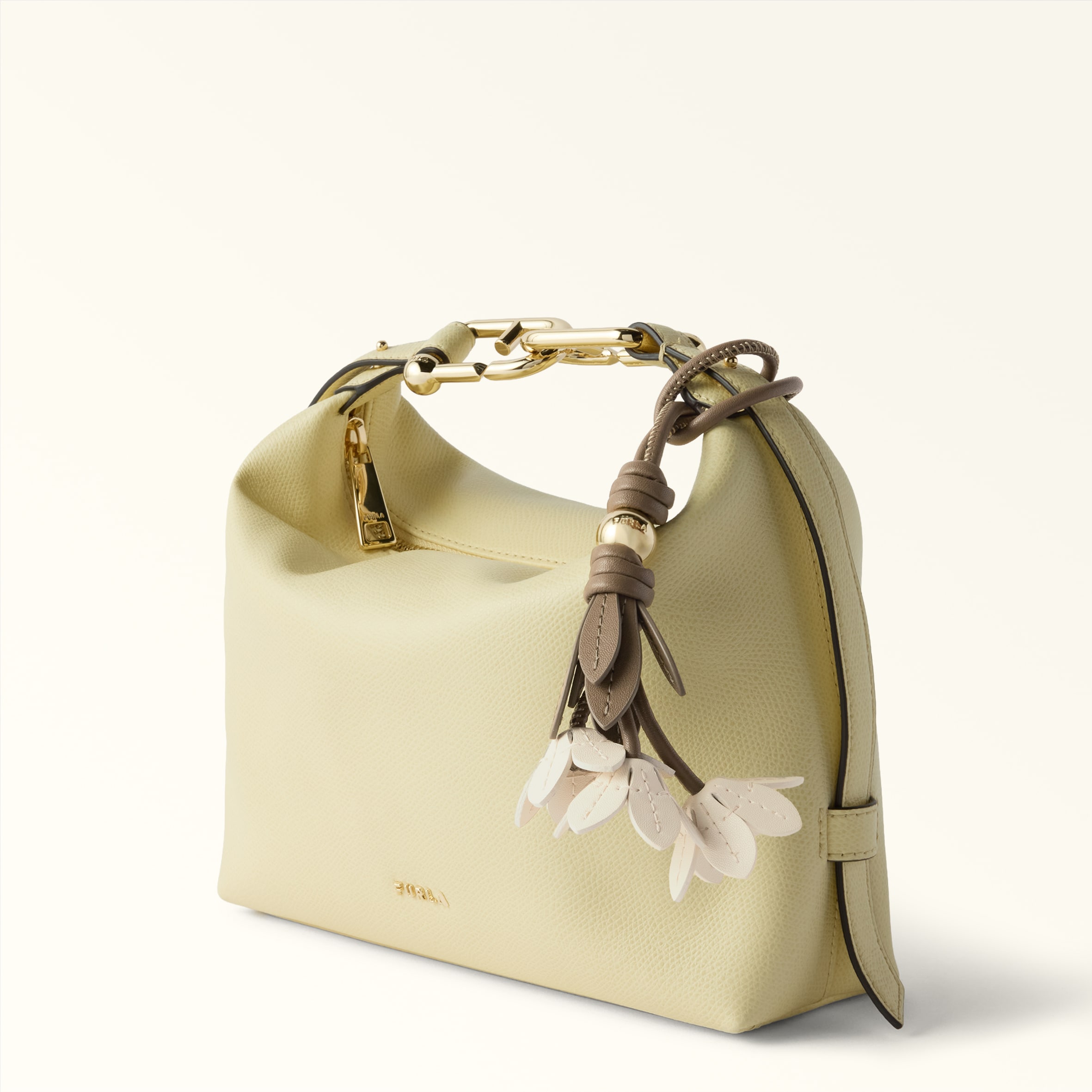 Furla Allegra
