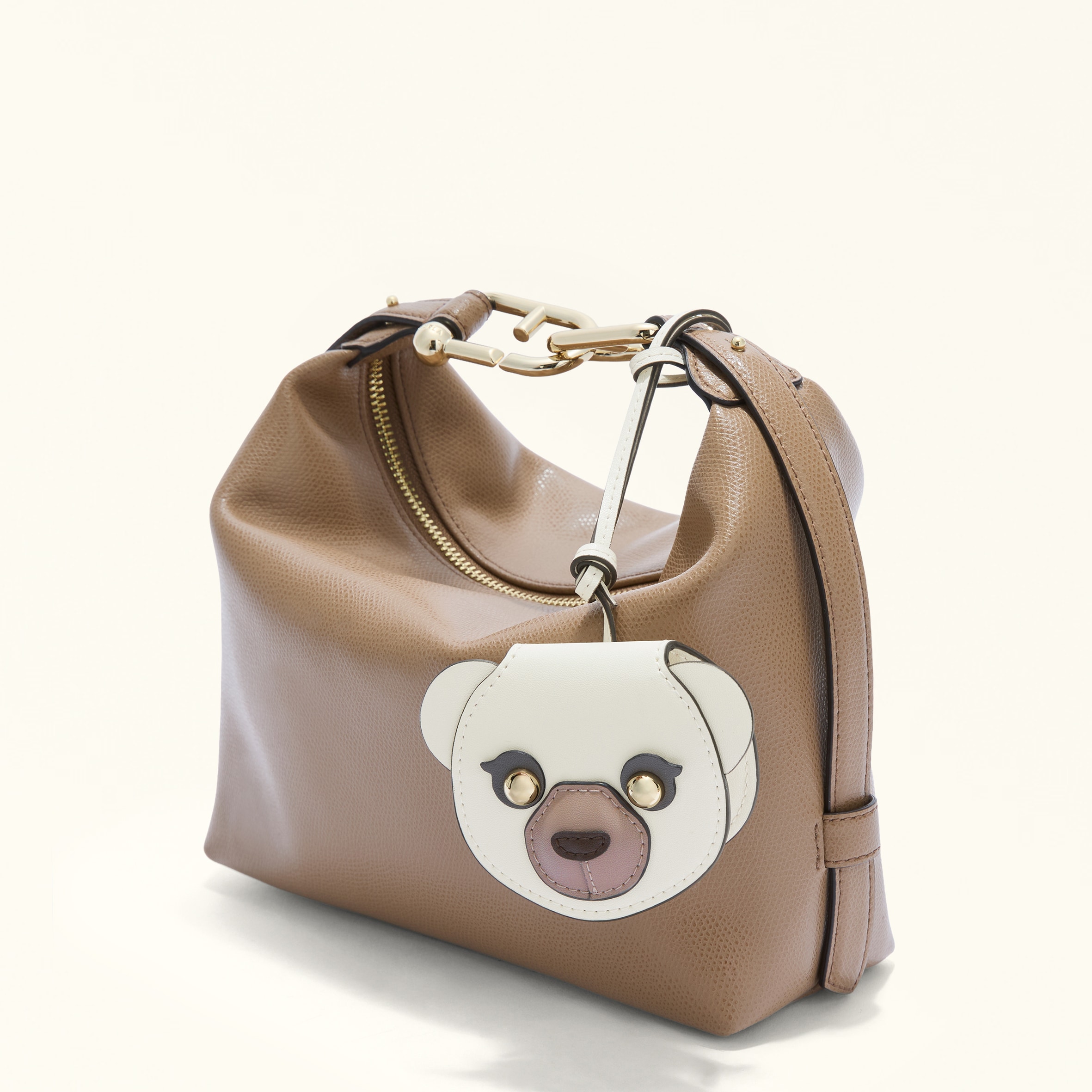 Charm TONI PANNA Furla Allegra | Furla US