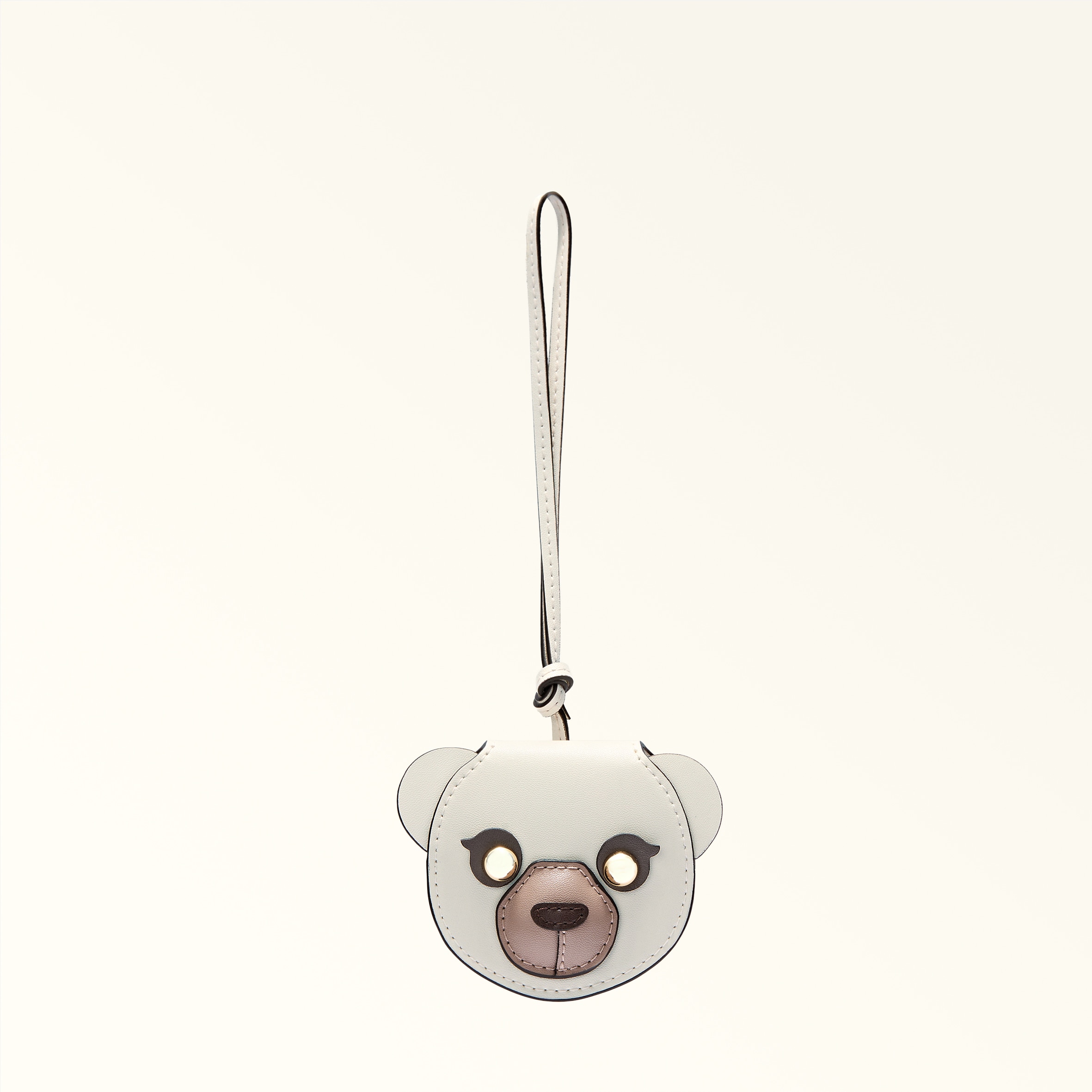 Charm TONI PANNA Furla Allegra | Furla US