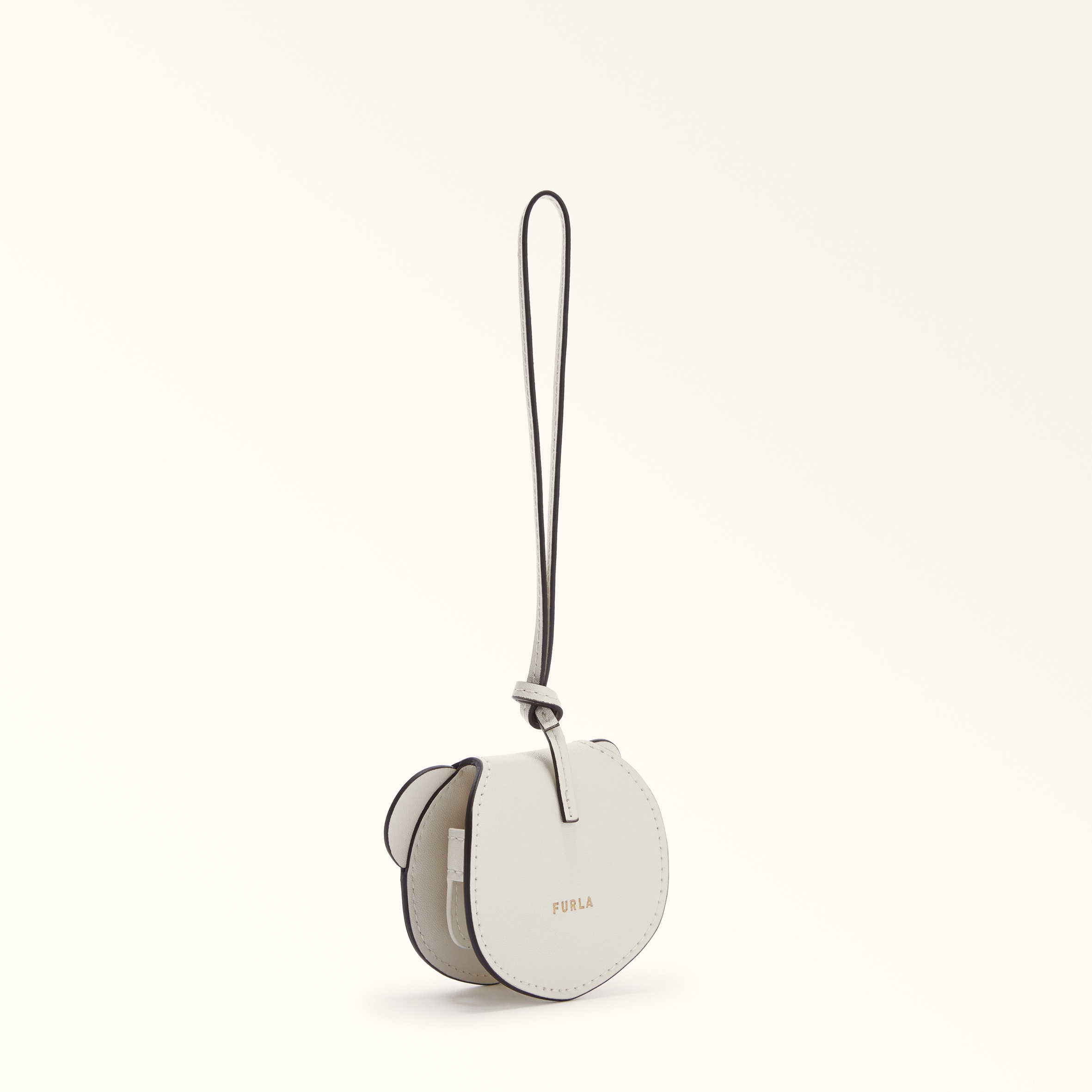 Furla Allegra