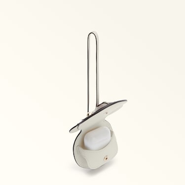 Furla Allegra Furla Allegra