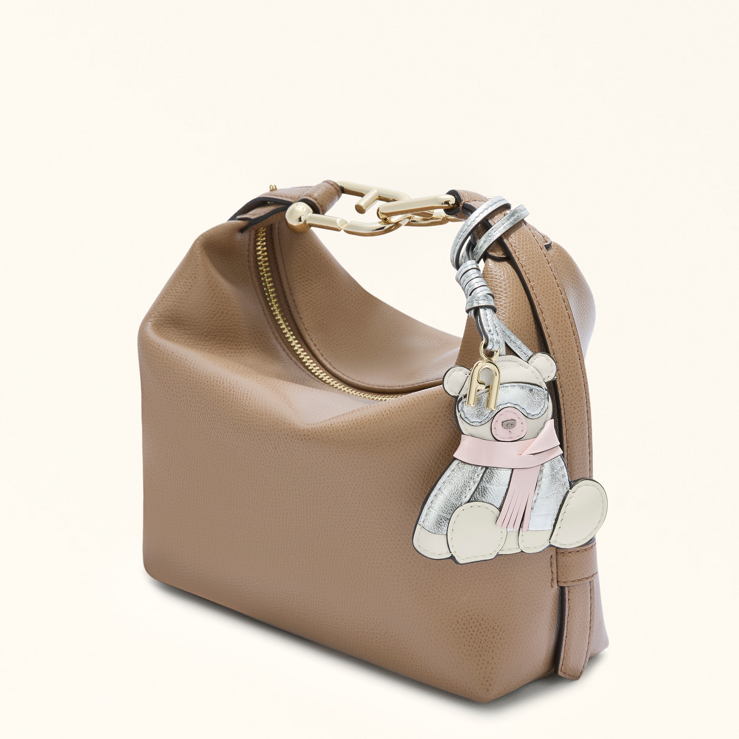 Furla Allegra