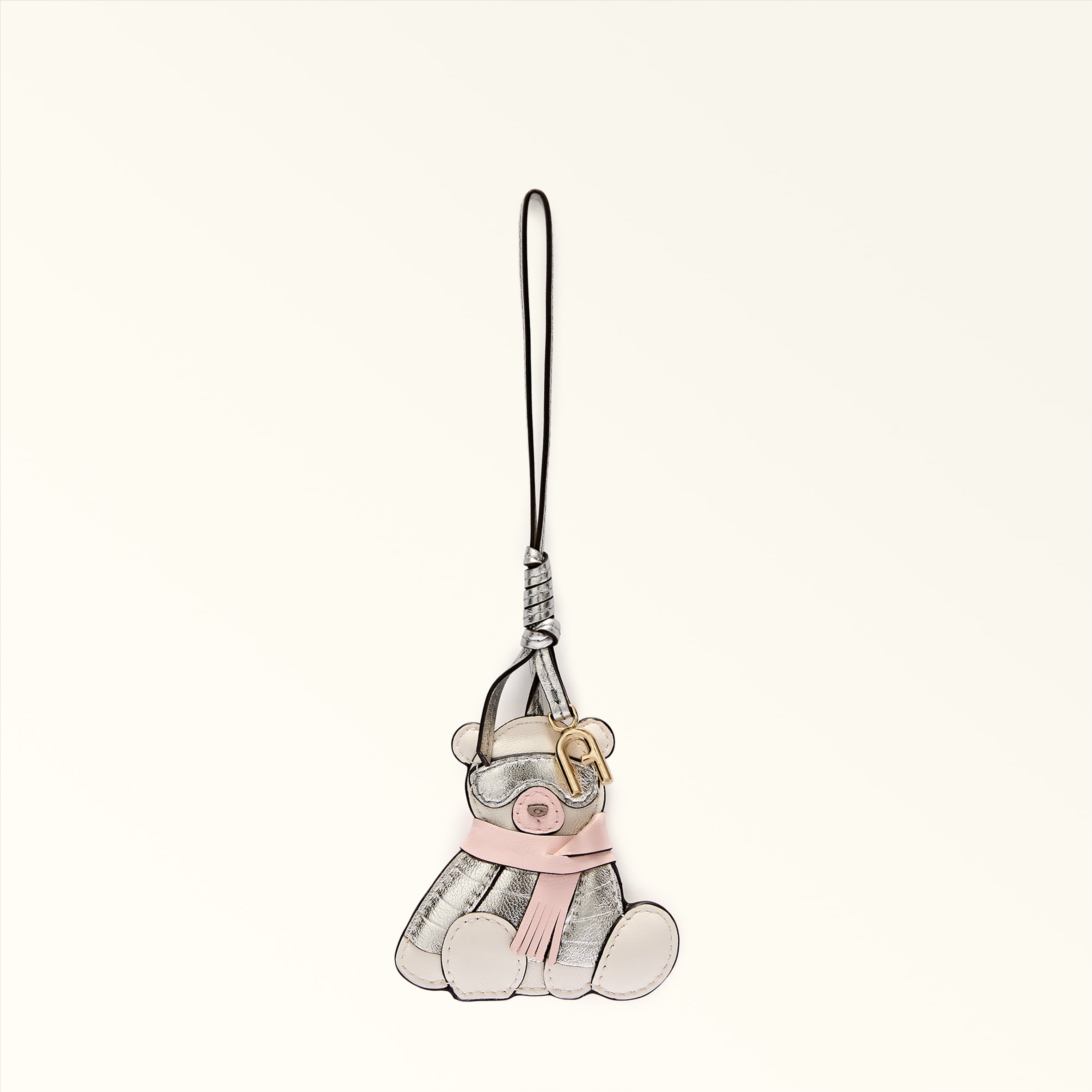 WK00554_BX4027_9061_3698S_M1.