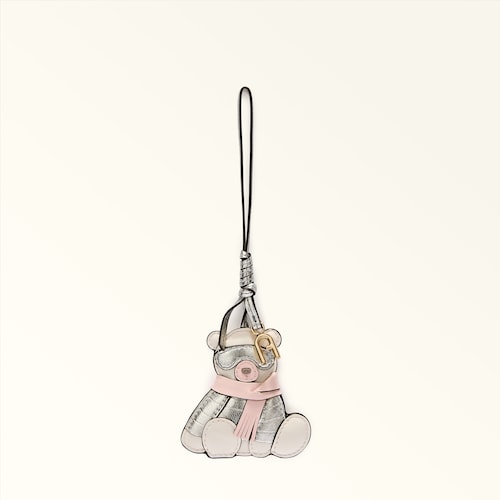 Furla Allegra