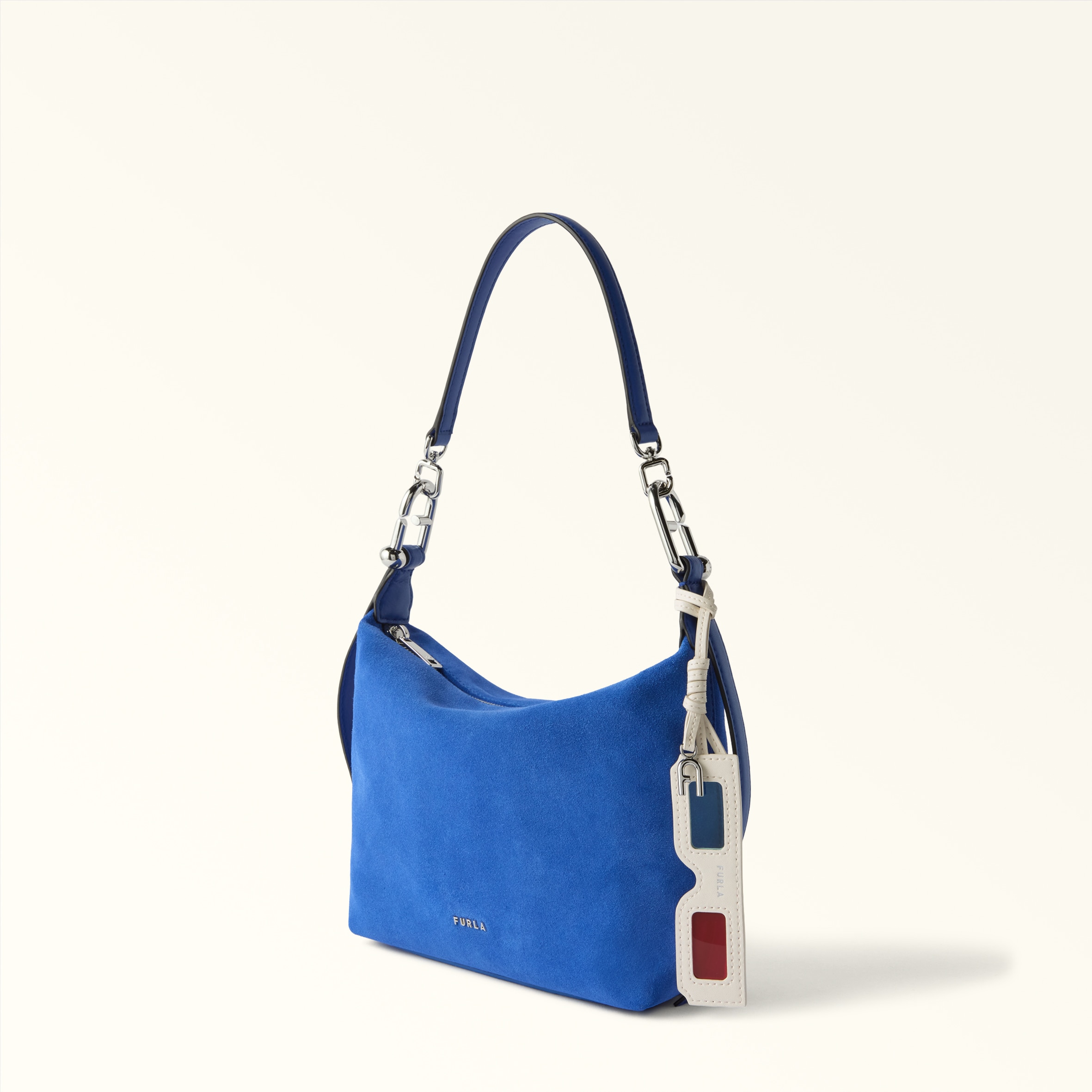 Furla Allegra