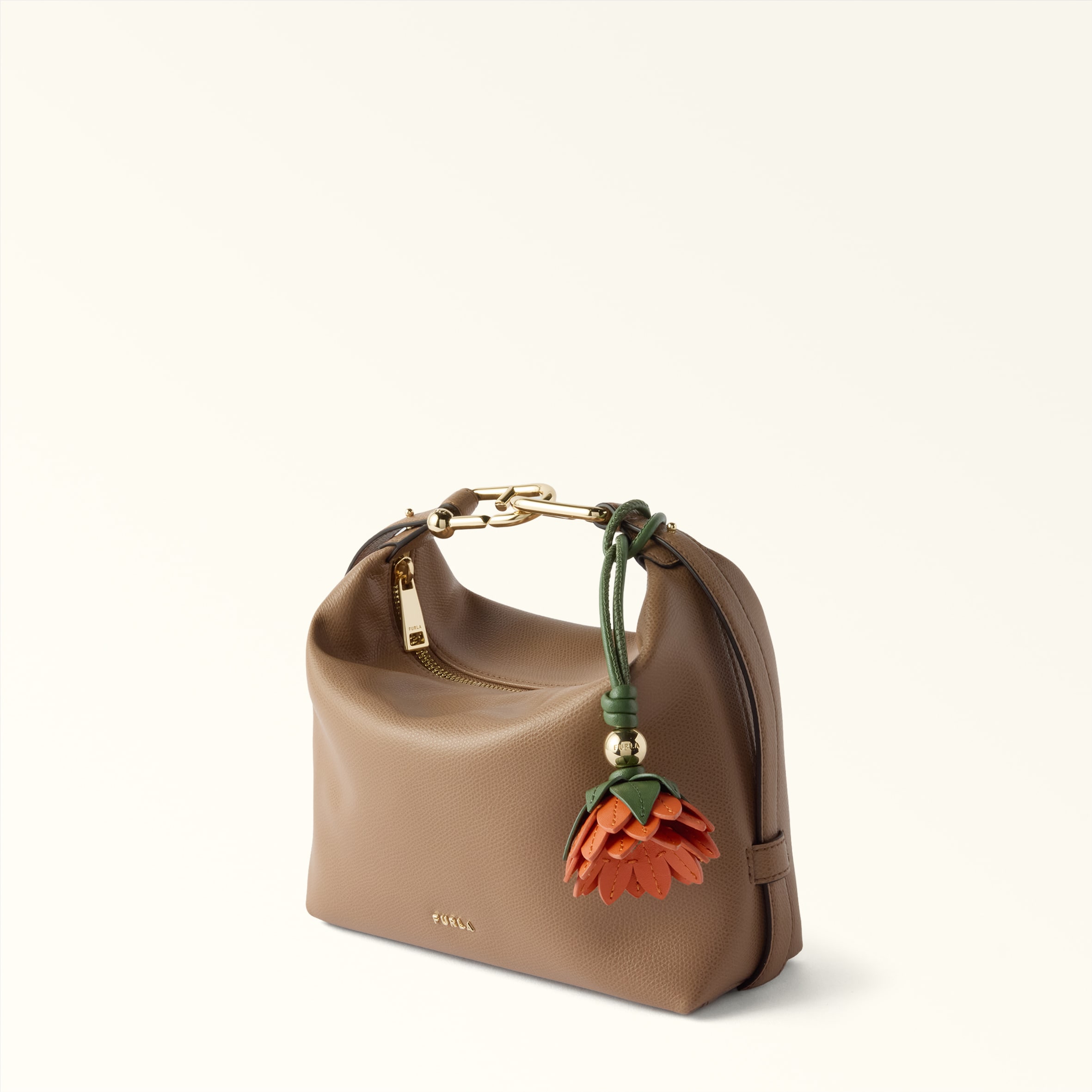 Furla Allegra