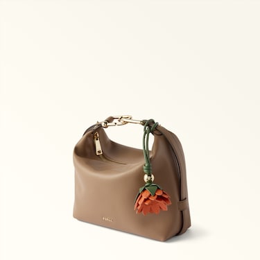 Furla Allegra Furla Allegra