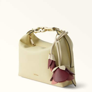 Furla Allegra