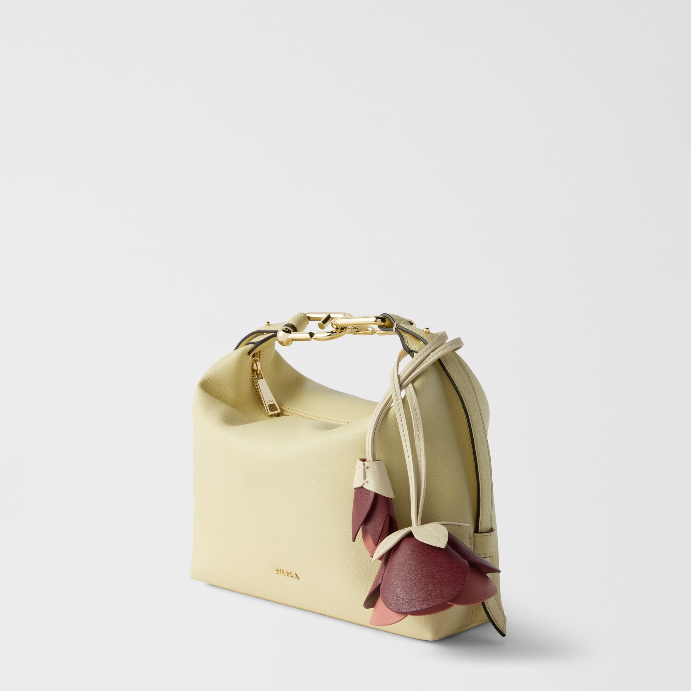 FURLA ALLEGRA 挂饰 