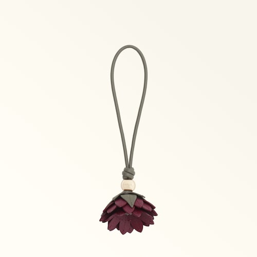 Furla Allegra