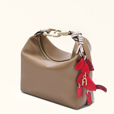 Furla Allegra