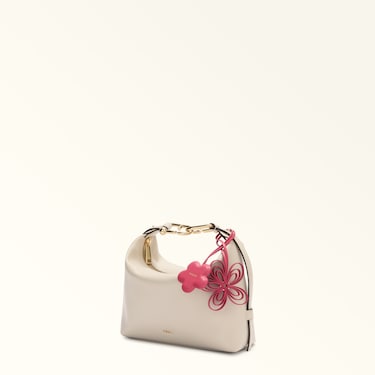 Furla Allegra