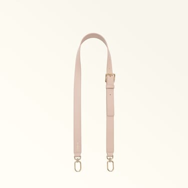 Furla Capriccio