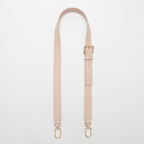 Furla Capriccio