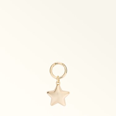 Furla Classic