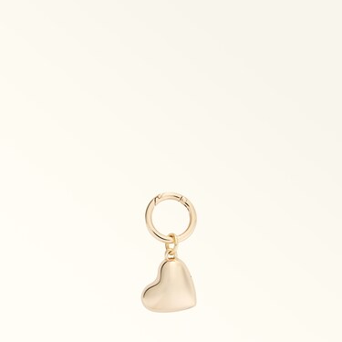 Furla Classic