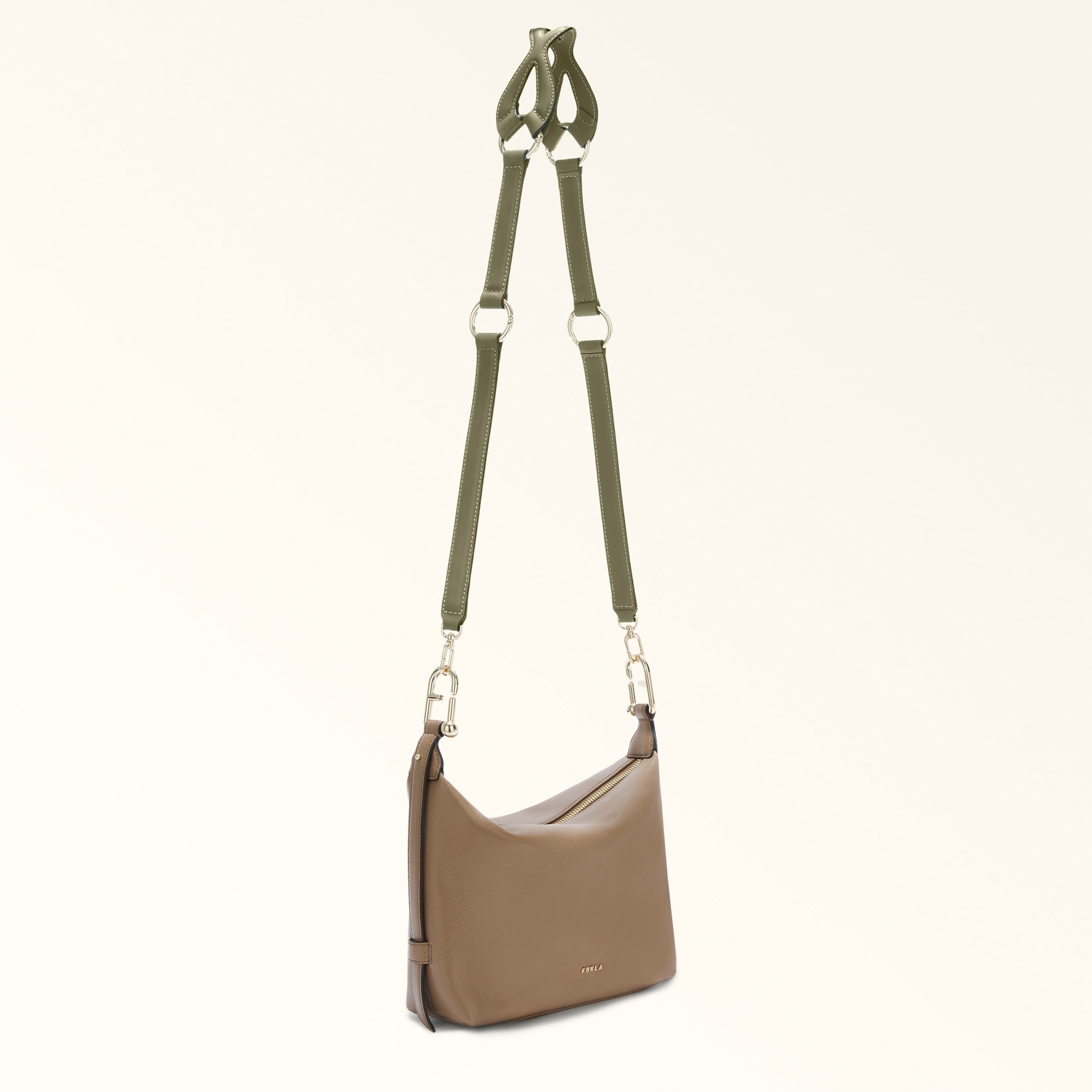 Furla Fiona