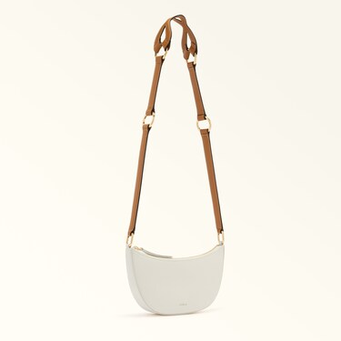 Furla Fiona