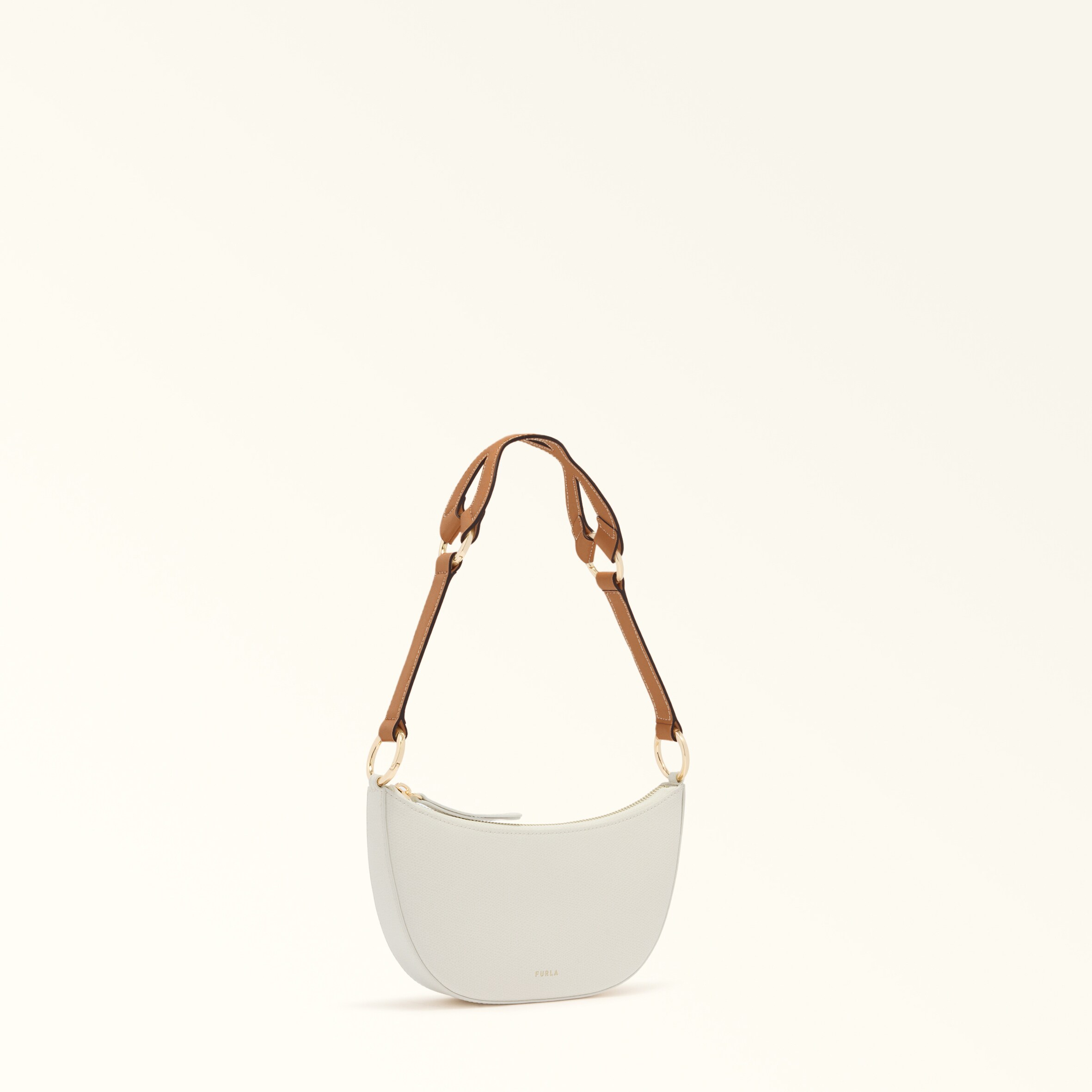Furla Fiona