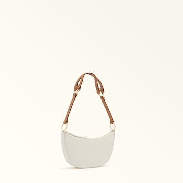 Furla Fiona Furla Fiona