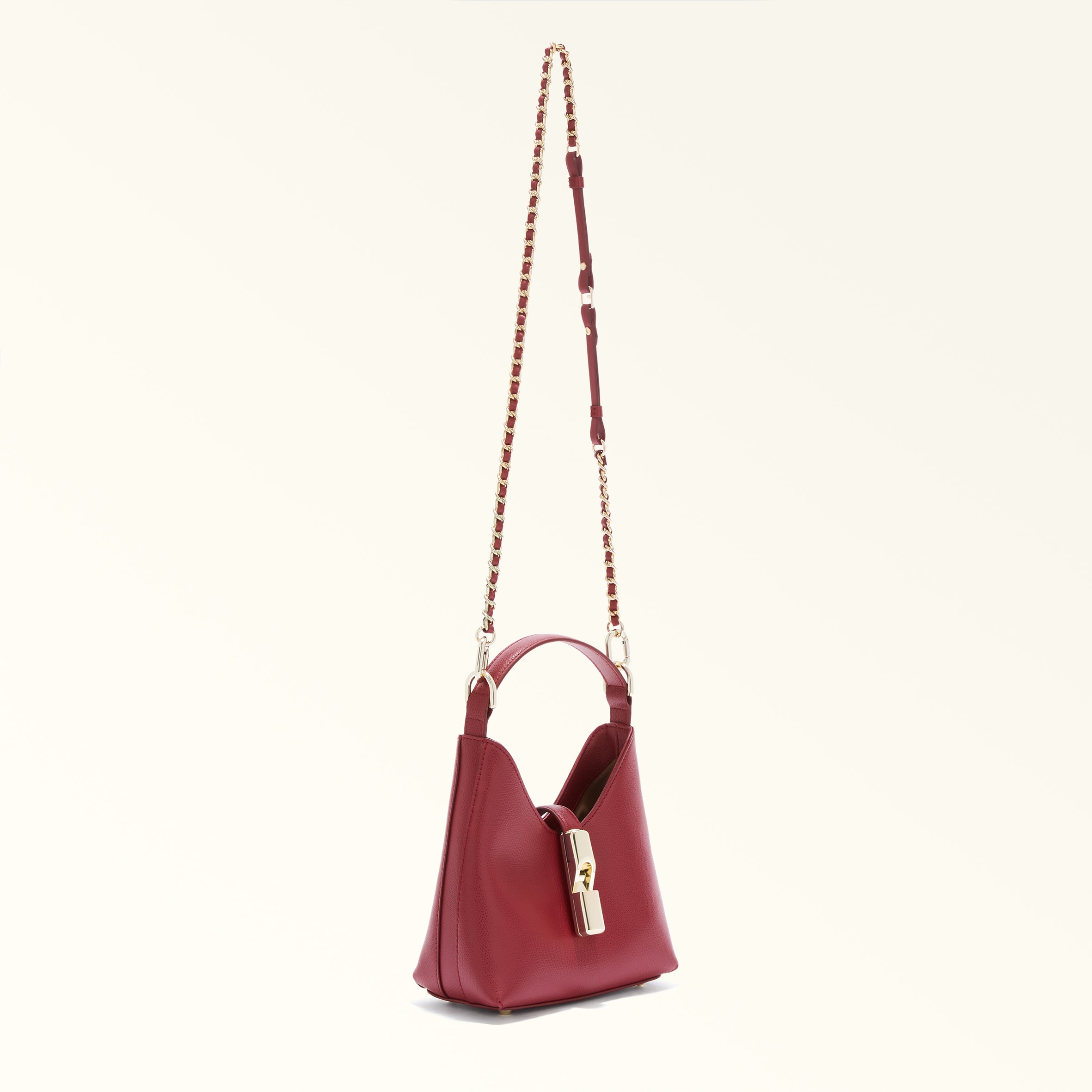 Furla Fiona