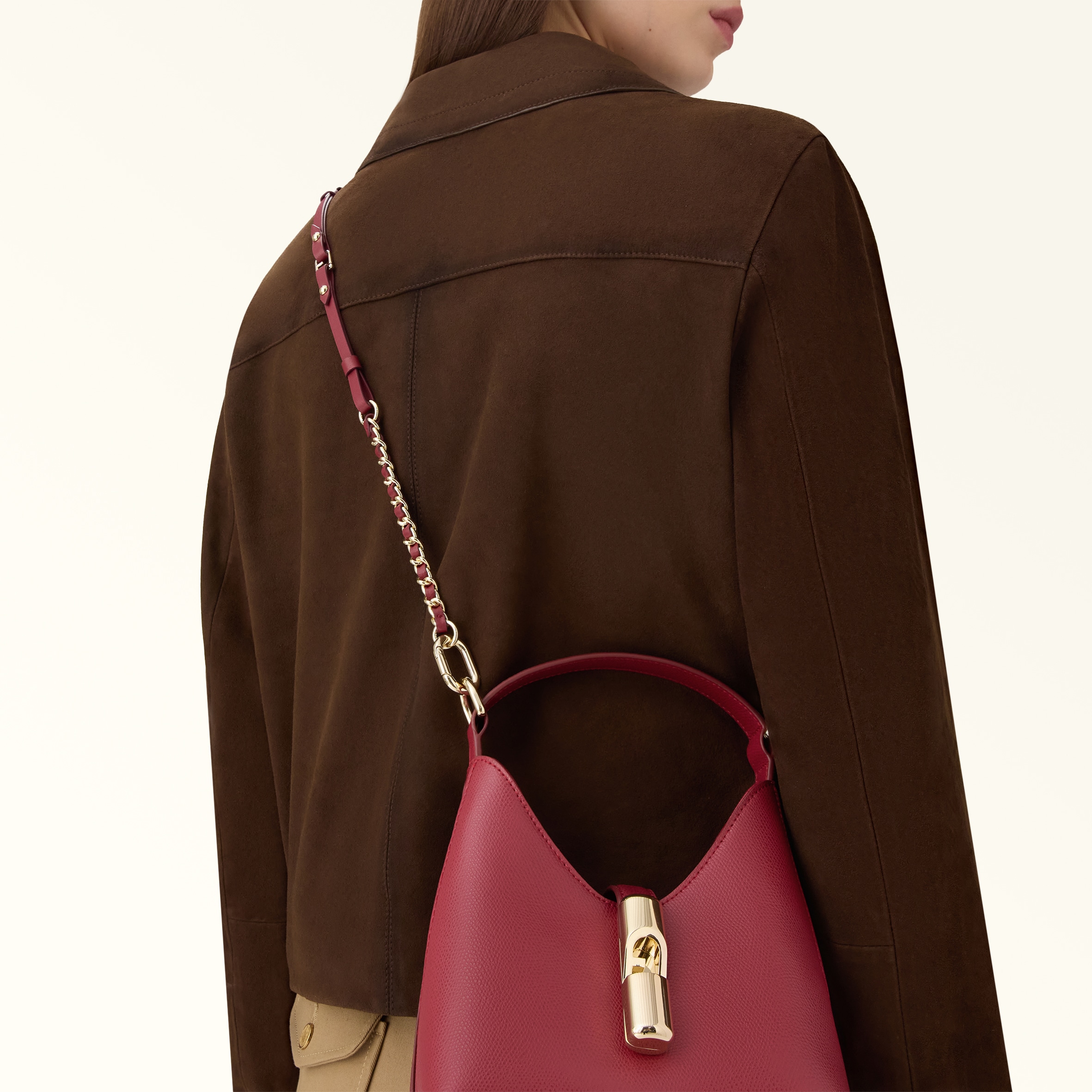 Furla Fiona