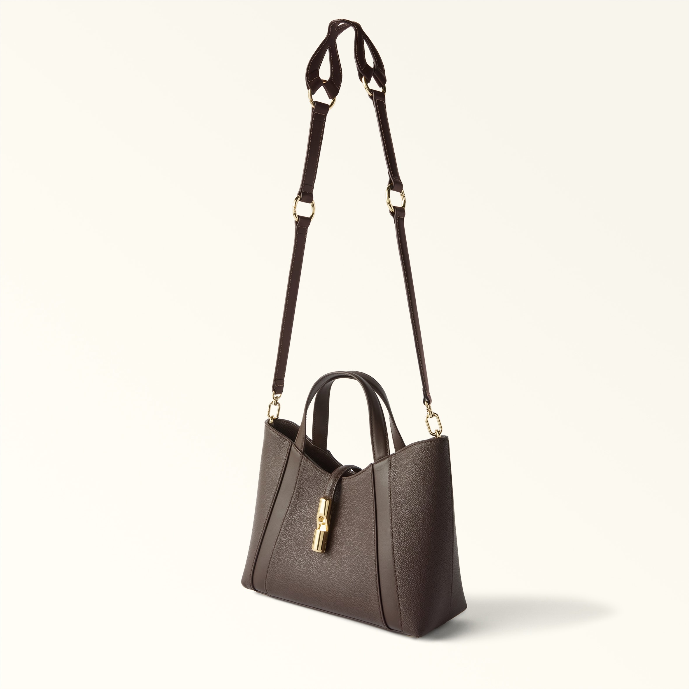 Furla Fiona