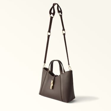 Furla Fiona Furla Fiona