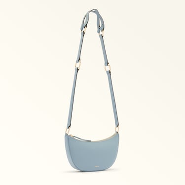 Furla Fiona Furla Fiona