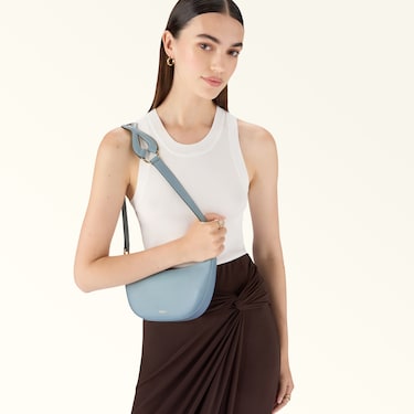 Furla Fiona