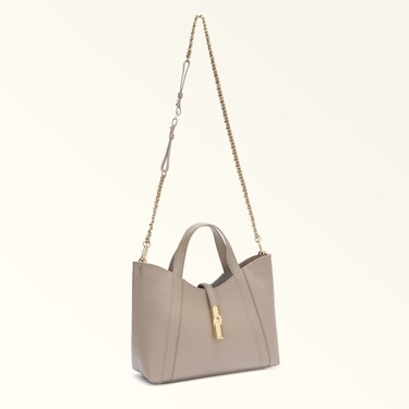 Furla Fiona