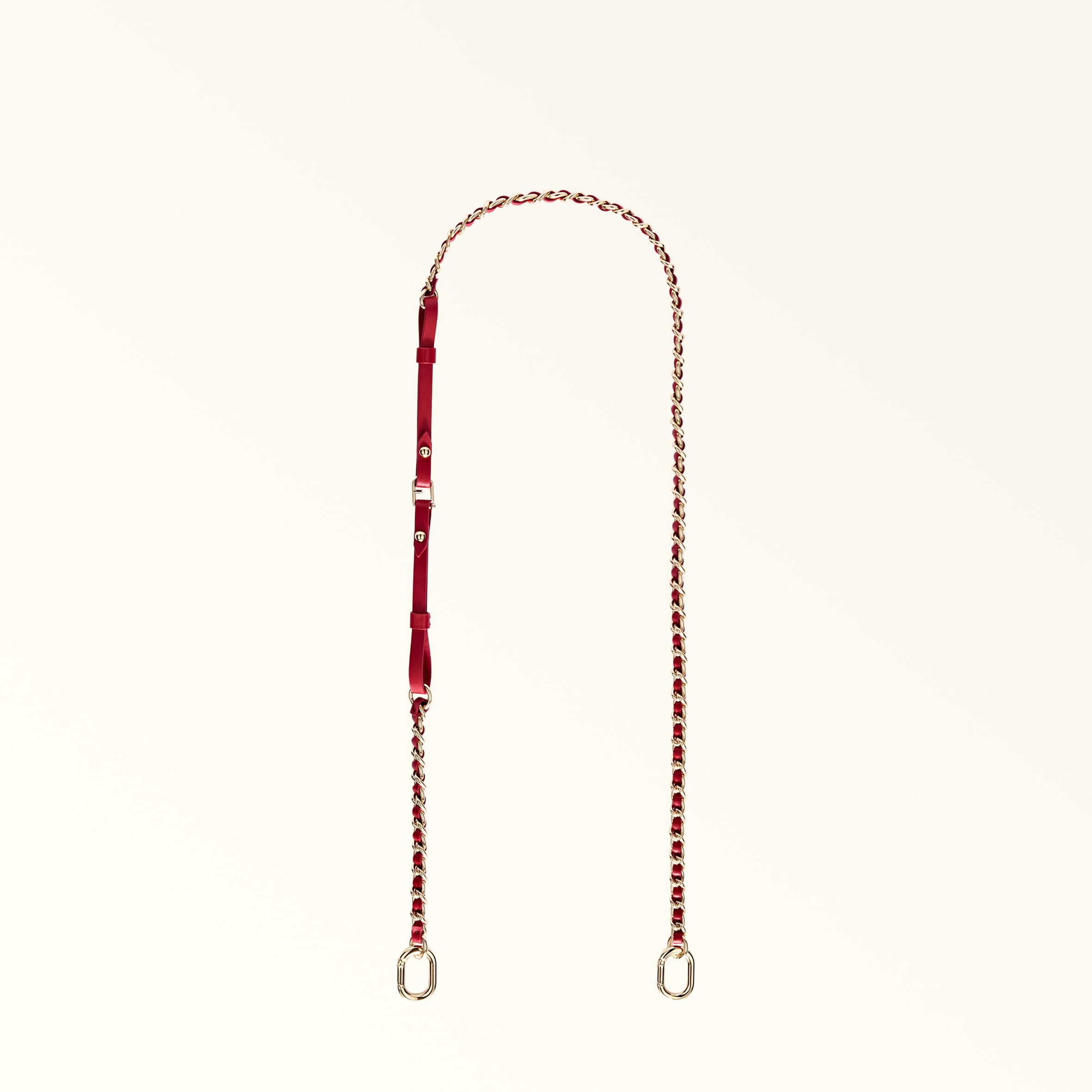 レディース ハンドル & ストラップ | フルラ公式