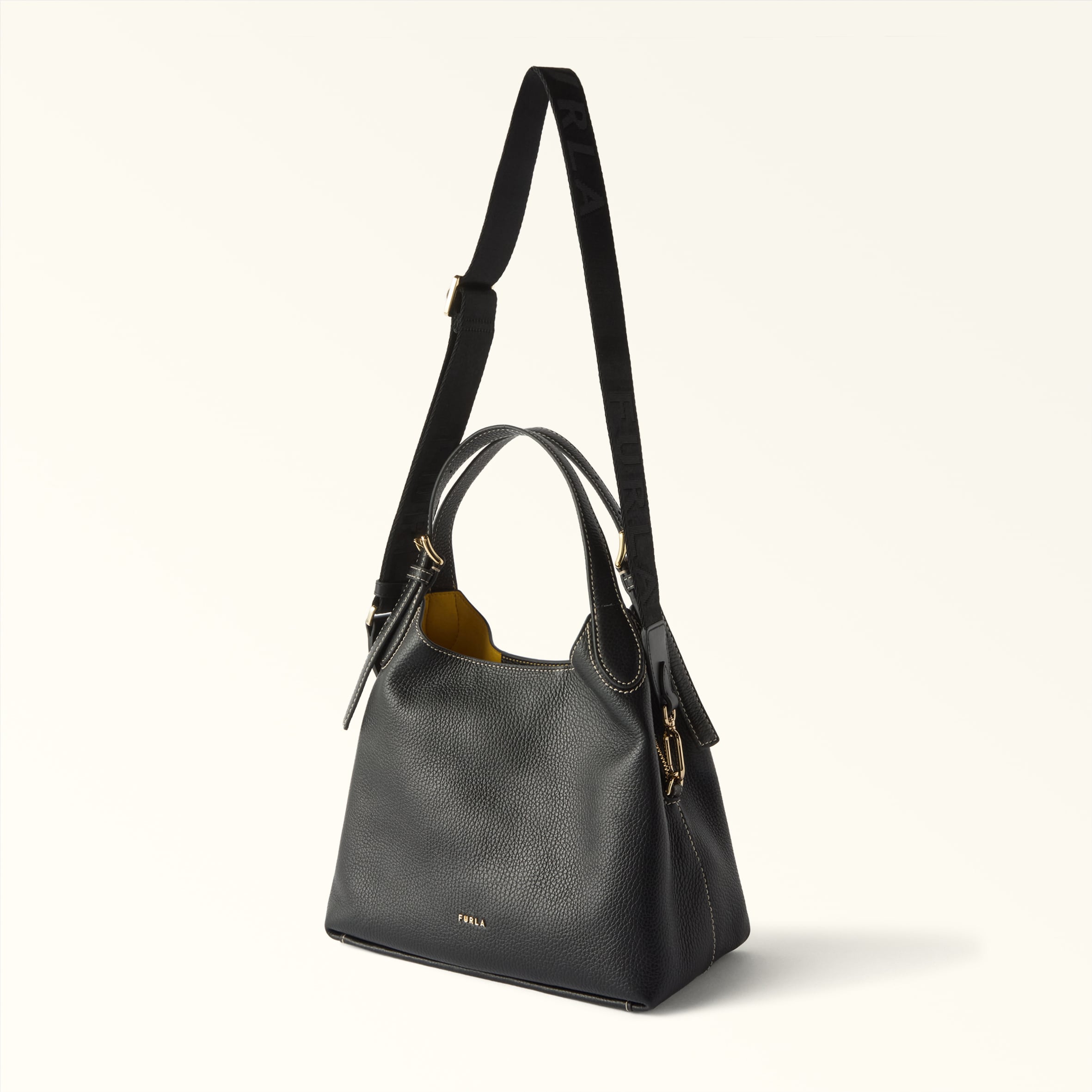 Furla Fiona