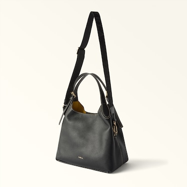 Furla Fiona Furla Fiona