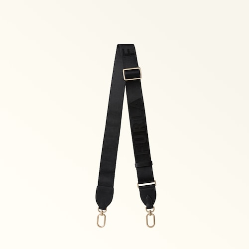 Furla Fiona