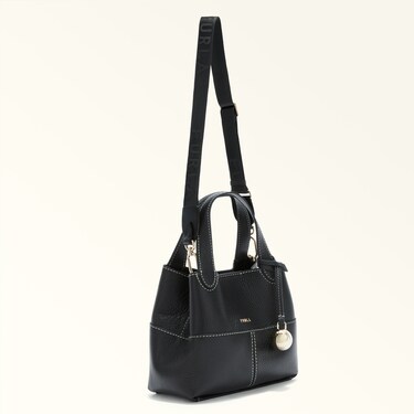 Furla Fiona